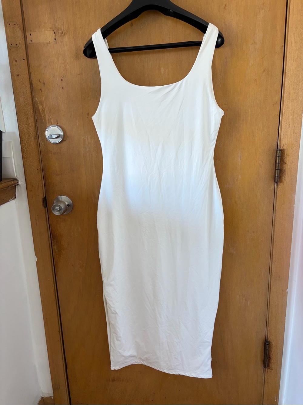 Dress L-XL